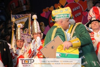 ehrengarde_mittwochssitzung_22022017_300