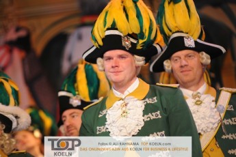 ehrengarde_mittwochssitzung_22022017_120