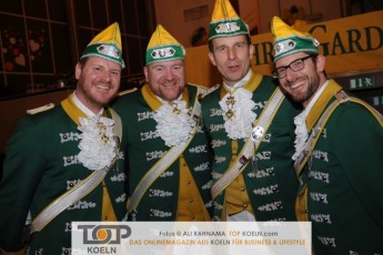 ehrengarde_mittwochssitzung_22022017_005