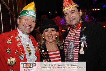 ehrengarde_mittwochssitzung_22022017_009