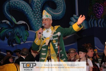 ehrengarde_mittwochssitzung_22022017_028