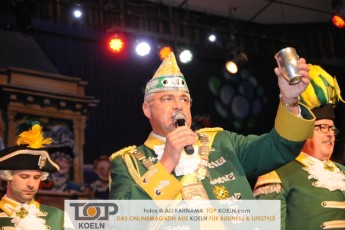 ehrengarde_mittwochssitzung_22022017_049