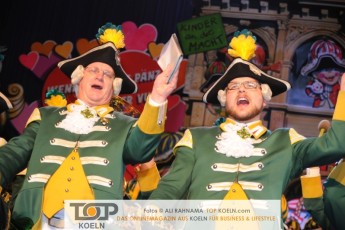 ehrengarde_mittwochssitzung_22022017_050