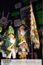 ehrengarde_mittwochssitzung_22022017_052