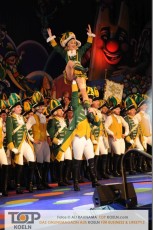 ehrengarde_mittwochssitzung_22022017_074