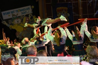 ehrengarde_mittwochssitzung_27022019_358