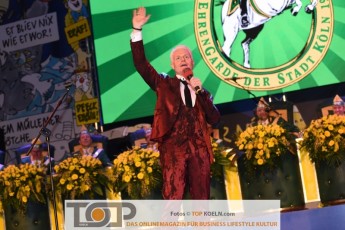 ehrengarde_mittwochssitzung_27022019_189