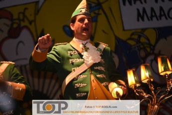ehrengarde_mittwochssitzung_27022019_207