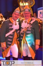 ehrengarde_mittwochssitzung_27022019_215