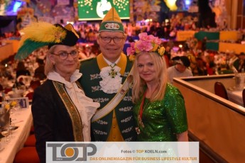 ehrengarde_mittwochssitzung_27022019_220