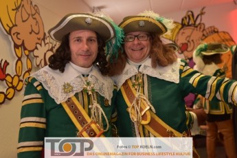 ehrengarde_mittwochssitzung_27022019_222