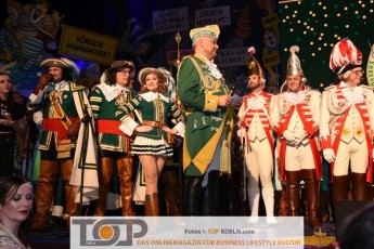 ehrengarde_mittwochssitzung_27022019_226