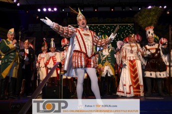 ehrengarde_mittwochssitzung_27022019_228