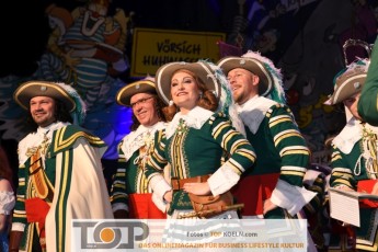 ehrengarde_mittwochssitzung_27022019_247