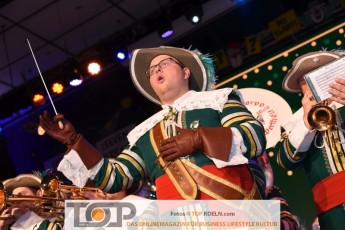 ehrengarde_mittwochssitzung_27022019_250