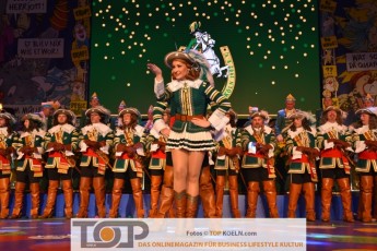 ehrengarde_mittwochssitzung_27022019_255