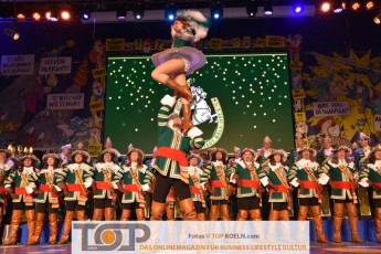 ehrengarde_mittwochssitzung_27022019_257