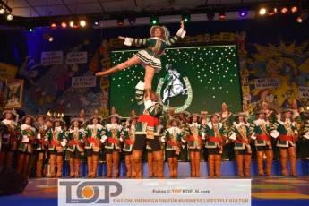 ehrengarde_mittwochssitzung_27022019_261