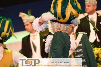 ehrengarde_prunksitzung_08022019_082