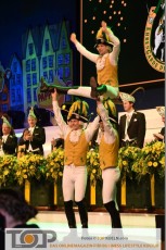ehrengarde_prunksitzung_08022019_096