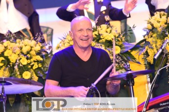 ehrengarde_prunksitzung_08022019_107