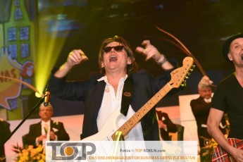 ehrengarde_prunksitzung_08022019_117