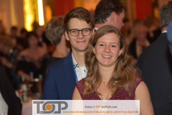 ehrengarde_prunksitzung_08022019_137