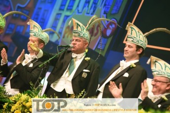 ehrengarde_prunksitzung_08022019_157