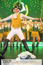 ehrengarde_prunksitzung_19012018_020