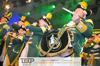 ehrengarde_prunksitzung_19012018_038