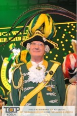 ehrengarde_prunksitzung_19012018_063