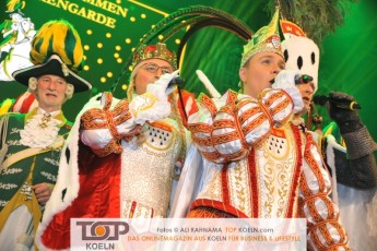 ehrengarde_prunksitzung_19012018_071