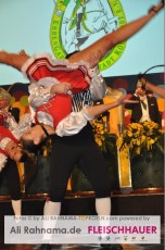 ehrengarde_prunksitzung_21012016_226