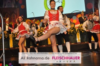 ehrengarde_prunksitzung_21012016_233