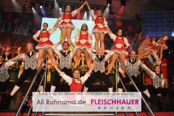 ehrengarde_prunksitzung_21012016_245