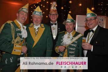ehrengarde_prunksitzung_21012016_139