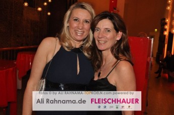 ehrengarde_prunksitzung_21012016_142