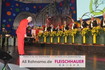 ehrengarde_prunksitzung_21012016_159