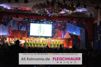 ehrengarde_prunksitzung_21012016_165