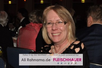 ehrengarde_prunksitzung_21012016_167
