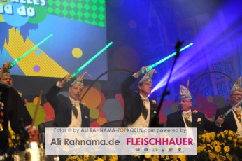 ehrengarde_prunksitzung_21012016_192