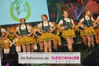 ehrengarde_prunksitzung_21012016_026