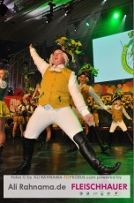 ehrengarde_prunksitzung_21012016_049