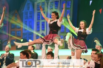 ehrengarde_prunksitzung_31012020_329