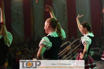 ehrengarde_prunksitzung_31012020_338