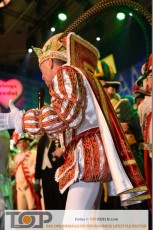 ehrengarde_prunksitzung_31012020_226