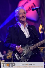 ehrengarde_prunksitzung_31012020_281