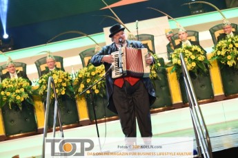 ehrengarde_prunksitzung_31012020_116