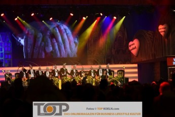 ehrengarde_prunksitzung_31012020_152