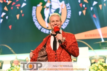 ehrengarde_prunksitzung_31012020_159